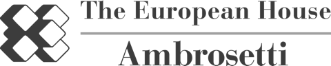 The European House Ambrosetti
