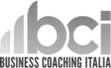 Business Coaching Italia