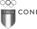 CONI