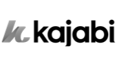 Kajabi